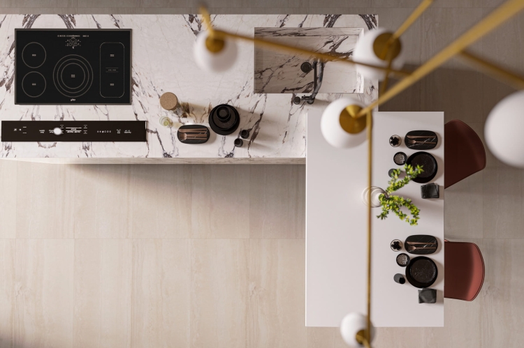 Marazzi Mystone Travertino Classico Rett (4).jpg