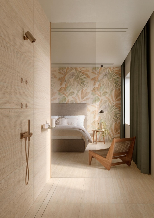 Marazzi Mystone Travertino Classico Rett (5).jpg