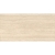 Marazzi Mystone Travertino Classico Struttura Scalpello 3D Rett..jpg