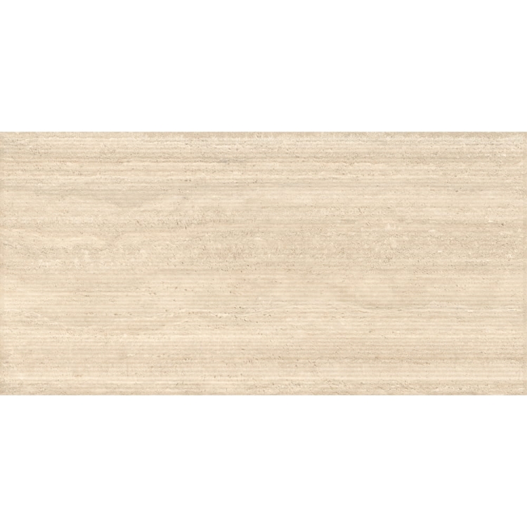 Marazzi Mystone Travertino Classico Struttura Scalpello 3D Rett..jpg