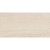 Marazzi Mystone Travertino Navona Struttura Scalpello 3D.jpg