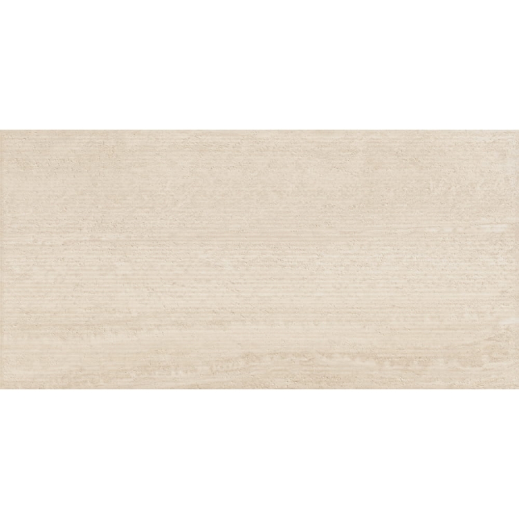Marazzi Mystone Travertino Navona Struttura Scalpello 3D.jpg