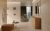 Navona Rett. 60x120 + strutt.jpg