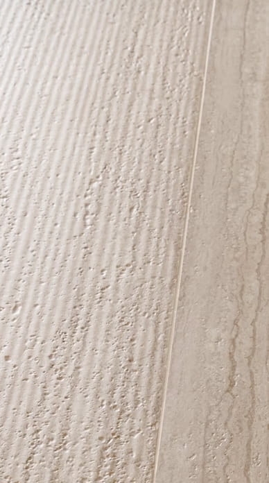 Marazzi Mystone Travertino Classico Rett (2)1.jpg