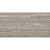 Marazzi Mystone Travertino Silver Struttura Scalpello 3D (2).jpg