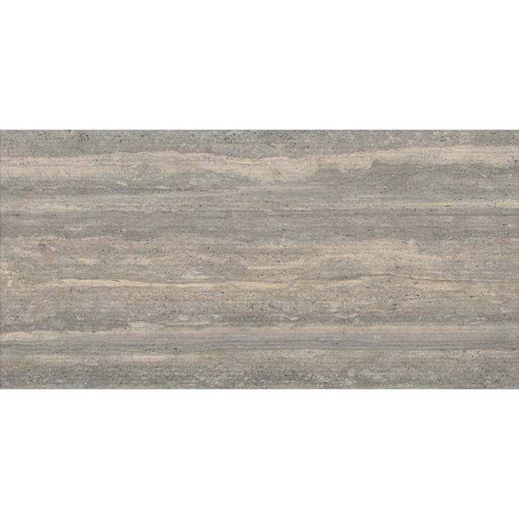 Marazzi Mystone Travertino Silver Struttura Scalpello 3D (2).jpg