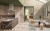 Marazzi Mystone Travertino Silver Struttura Scalpello 3D 2.jpg