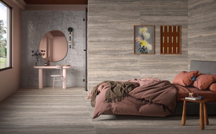 Marazzi Mystone Travertino Silver Struttura Scalpello 3D 3.jpg