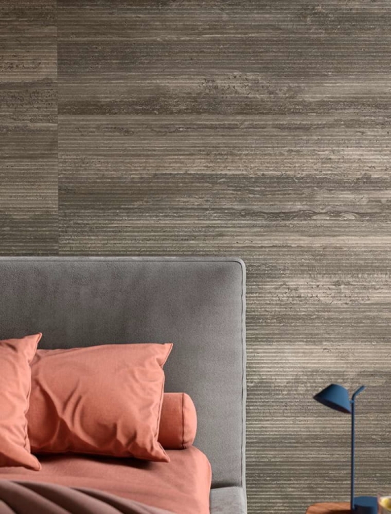 Marazzi Mystone Travertino Silver Struttura Scalpello 3D (1).jpg