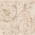 Marazzi Mystone Travertino Decoro Classic Navona