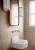 Marazzi Mystone Travertino Decoro Classic Navona