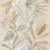 Marazzi Mystone Travertino Decoro Botanico Navona.jpg