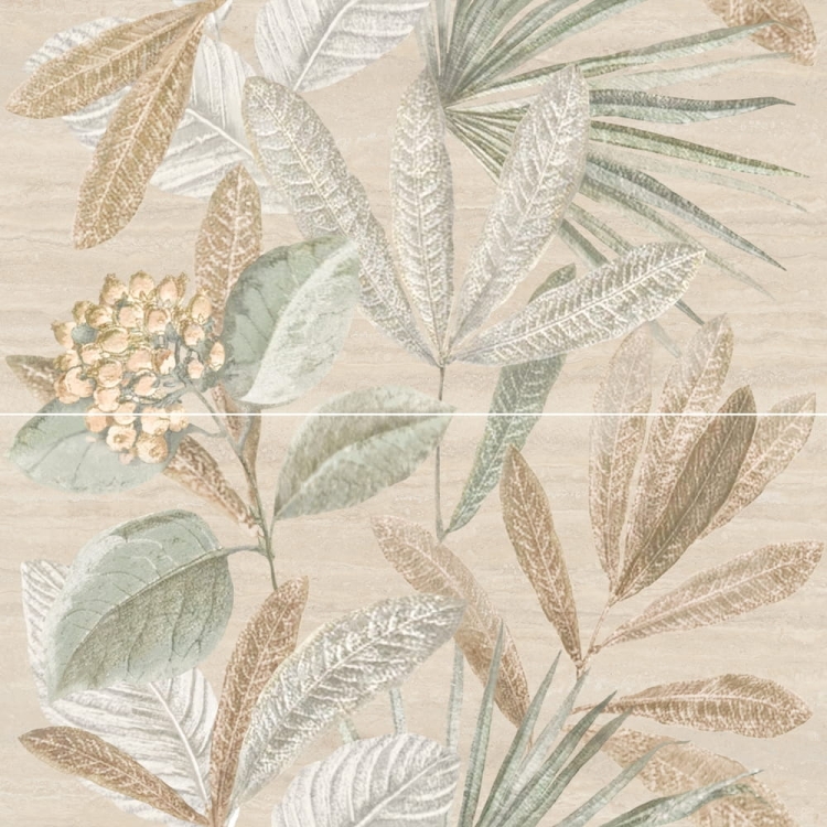 Marazzi Mystone Travertino Decoro Botanico Navona.jpg