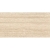 marazzi_mystone_travertino_m9p9.jpg