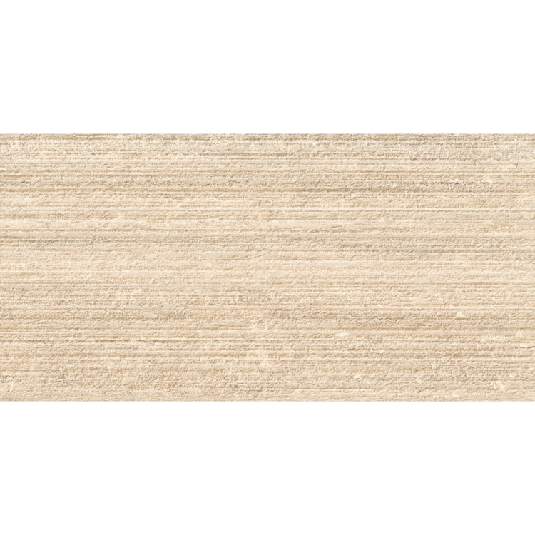 marazzi_mystone_travertino_m9p9.jpg