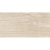 Marazzi Mystone Travertino Navona Struttura Righe