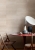 Marazzi Mystone Travertino Navona Struttura Righe