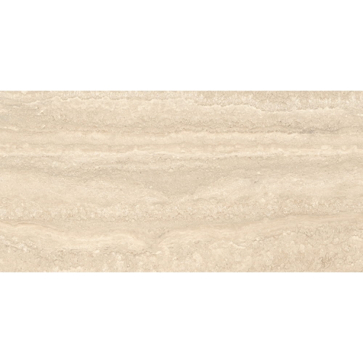 marazzi_mystone_travertino_m9ga.jpg