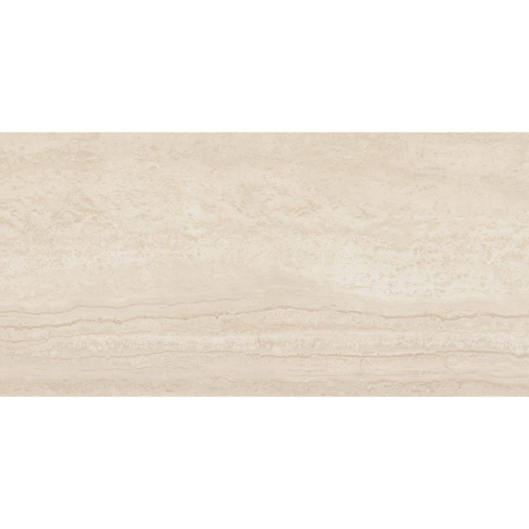 marazzi_mystone_travertino_m9gc.jpg