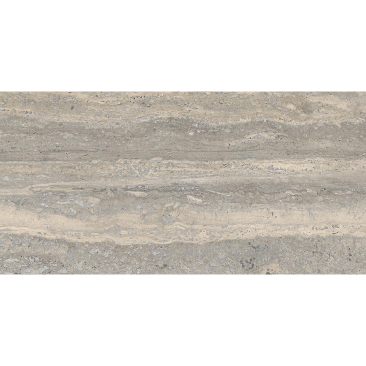 marazzi_mystone_travertino_m9gd.jpg