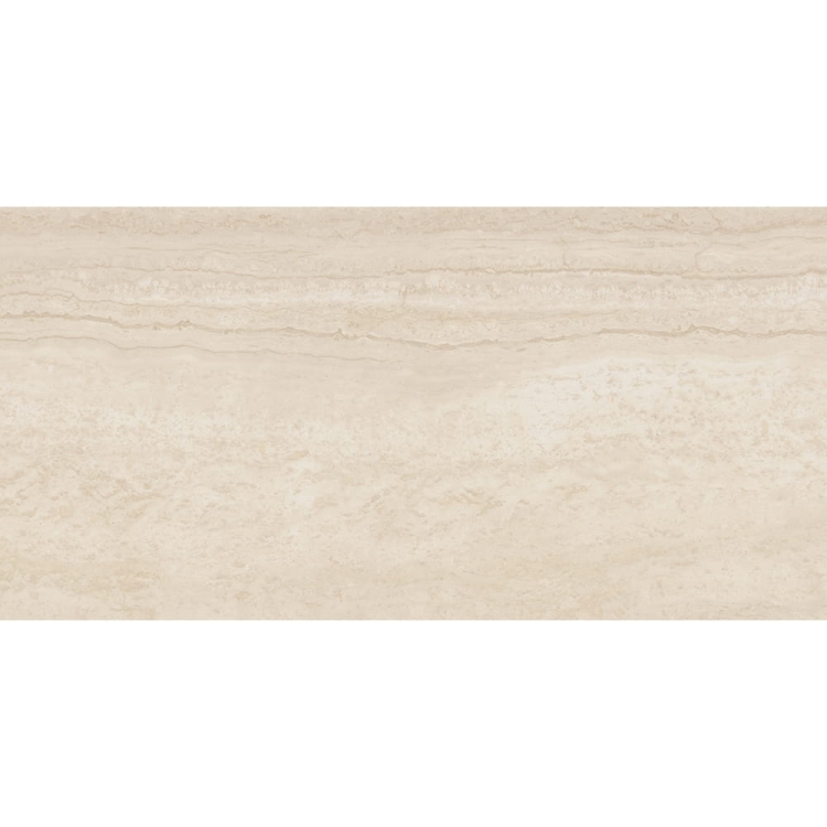 marazzi_mystone_travertino_m9g7.jpg