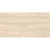 marazzi_mystone_travertino_m9ga.jpg