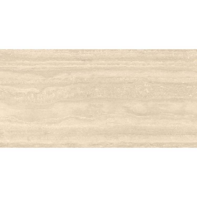 marazzi_mystone_travertino_ma04.jpg