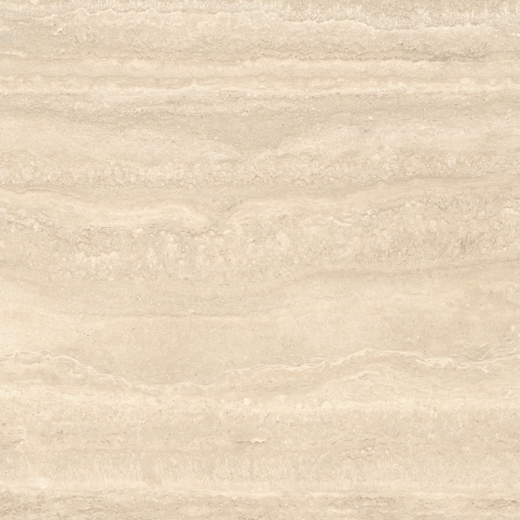 Marazzi Mystone Travertino Classico Rett. 60x60.jpg