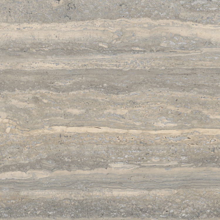 Marazzi Mystone Travertino Silver Rett..jpg