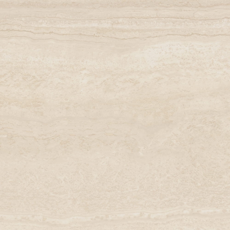 Marazzi Mystone Travertino Navona Rett..jpg