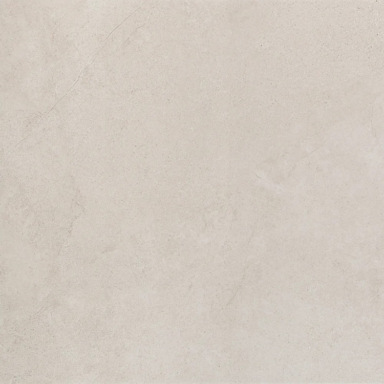 Marazzi Mystone Kashmir Bianco