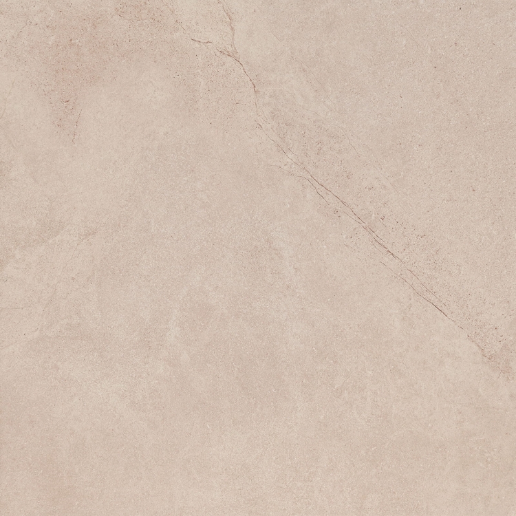 Marazzi Mystone Kashmir Beige