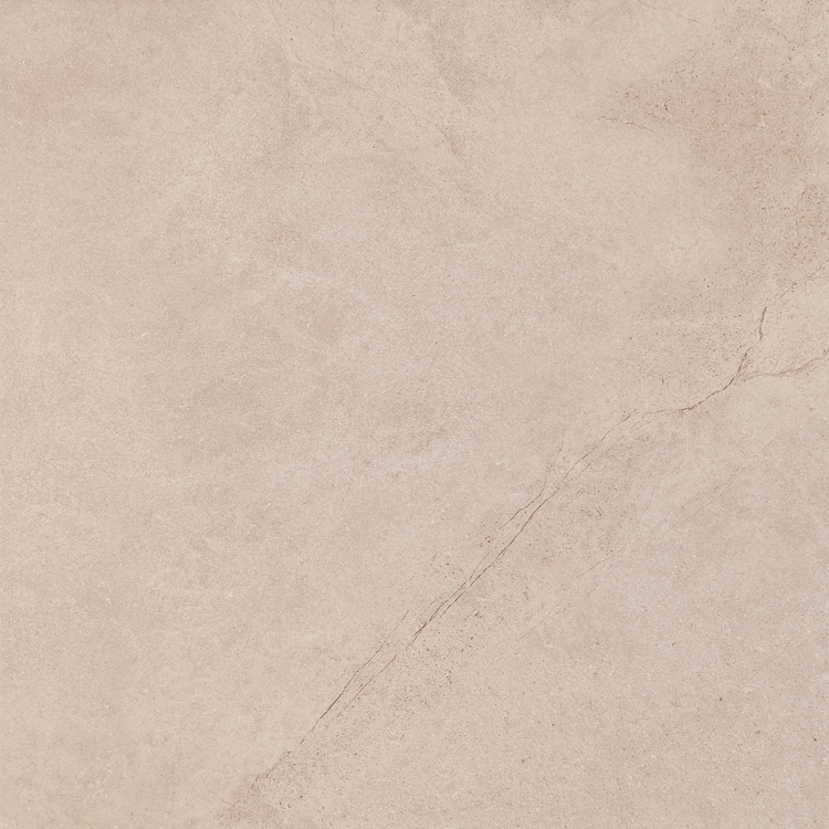 Marazzi Mystone Kashmir Beige
