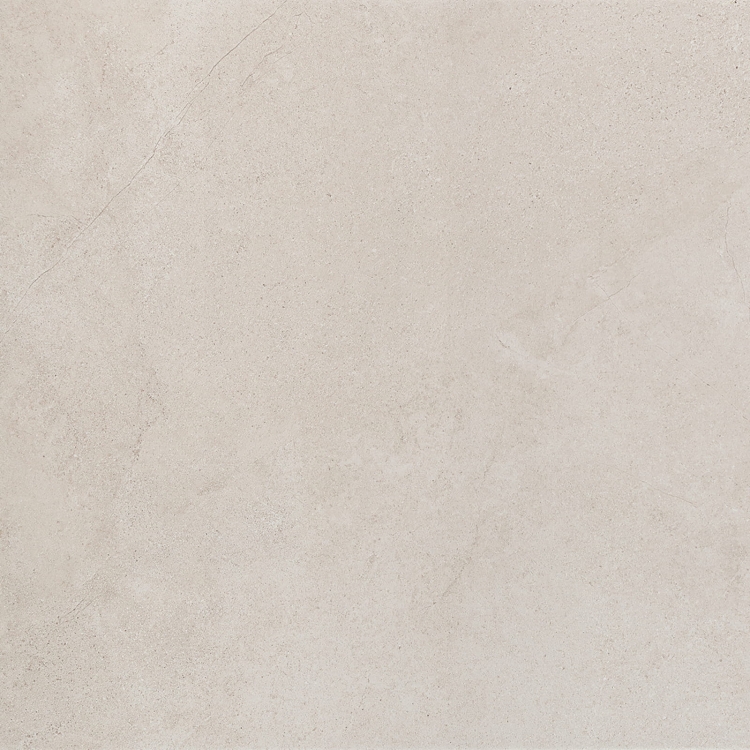 Marazzi Mystone Kashmir Bianco