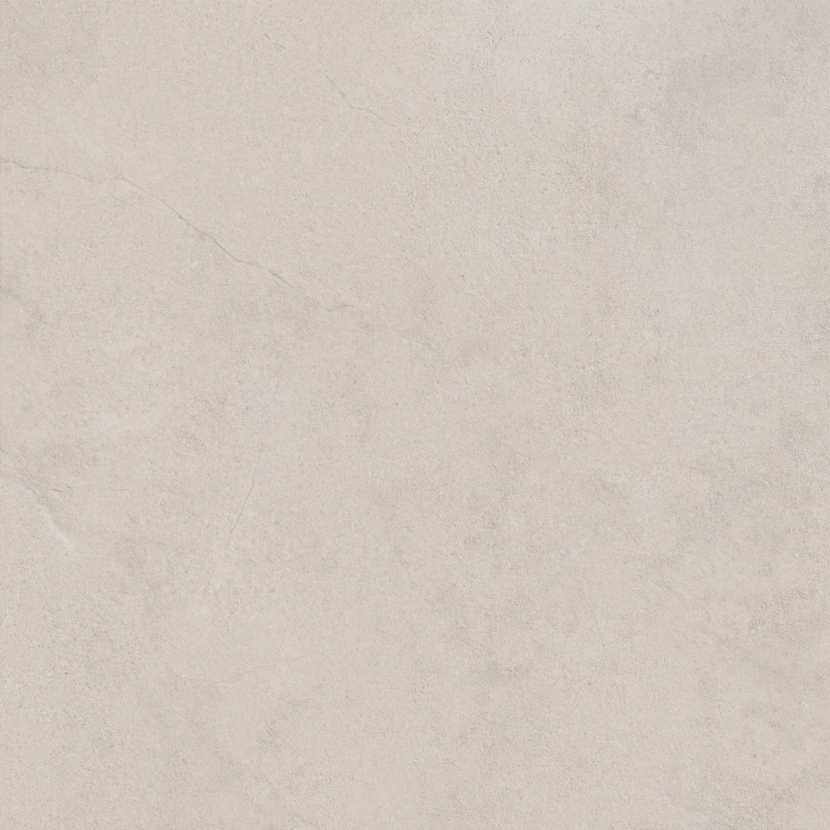 Marazzi Mystone Kashmir Bianco