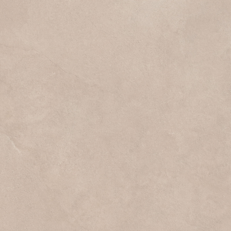 Marazzi Mystone Kashmir Beige