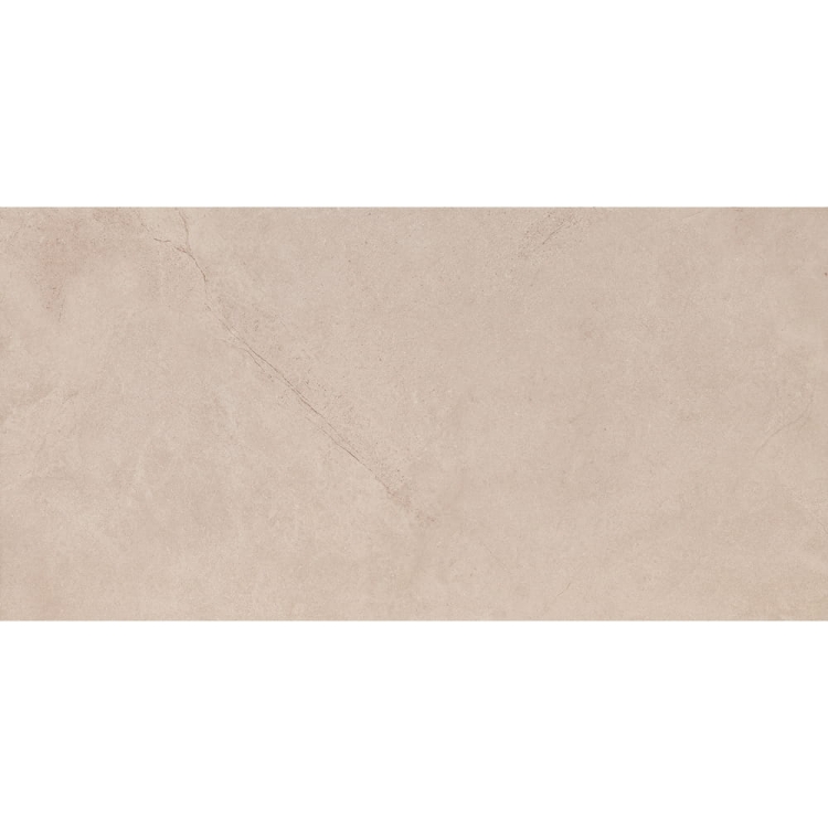 Marazzi Mystone Kashmir Beige
