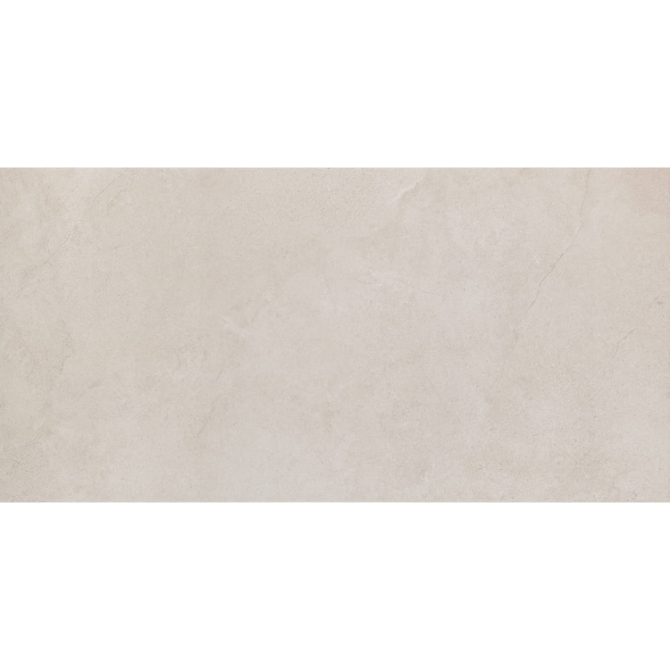 Marazzi Mystone Kashmir Bianco