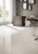 Marazzi Mystone Kashmir Bianco