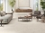 Porcelanosa Cancun Caliza