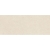 Porcelanosa Cancun Sand