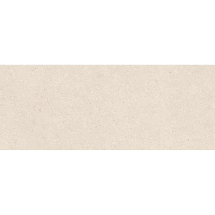 Porcelanosa Cancun Sand