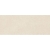Porcelanosa Cancun Sand