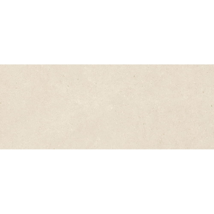 Porcelanosa Cancun Sand