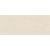 Porcelanosa Cancun Sand