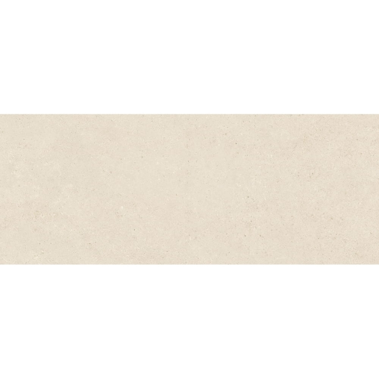 Porcelanosa Cancun Sand