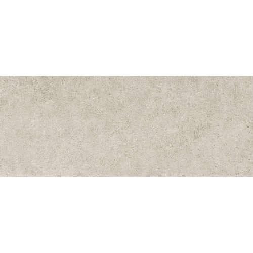 Porcelanosa Cancun Stone