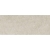 Porcelanosa Cancun Stone