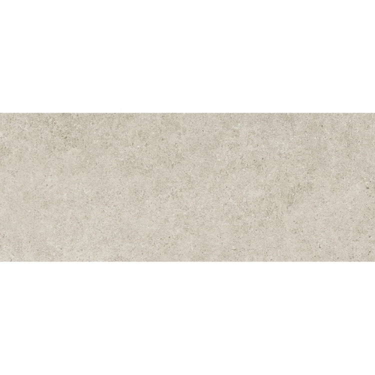 Porcelanosa Cancun Stone