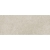 Porcelanosa Cancun Stone